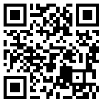 QR Code for LTp5SSbsxfLXpP4RG2oSg1w9ARim1w12Mh
