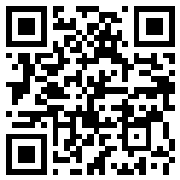 QR Code for LTp5rcRecXSmvB2mfkAVdaUgco4pRA1Z73