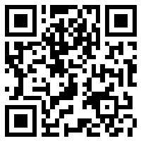 QR Code for LTp7hp1mhGUDPToLJr6aQvncMkxHRdL2ah