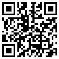 QR Code for LTp7v1QrpgZcaytiBbbmPd4M6bdp8NyLae
