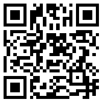 QR Code for LTp8aCawRoPdcAsydL68AtXAJjXSM1g3mE