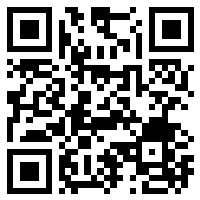 QR Code for LTp9cCYgfECc77z2FRhUeL3SB2iJwGtkXi