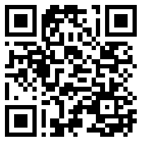 QR Code for LTpB2f97mmyGJdB26vmX3Qws4ss2TCEi9M
