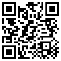 QR Code for LTpB7VBfnZHtoFeXkydFb7GP6qqDfFmnAr