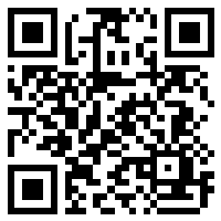 QR Code for LTpBAfeq6STaN4CffVKive9QGnyHGo1fwk