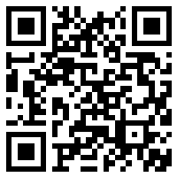 QR Code for LTpByFosS5EPCKgxMeWeRu5wckiYAo4d2e