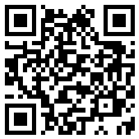 QR Code for LTpCao3nik2ChVVzBKF4ocxNktUrHuABDs