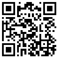 QR Code for LTpCdGy8eKLrtTU6V5EPNxT5mbyh8tw9Yd