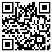 QR Code for LTpCf29mg5oe6JdeRWZ2n3Ao8BP4L91Gbj