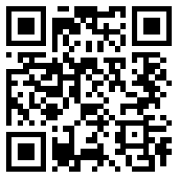 QR Code for LTpCgxLiVCXP7veCCiAkc1coHavwVGXvNL