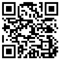 QR Code for LTpDGFWktAeZccEbhfdvFWwzda9RHws35F