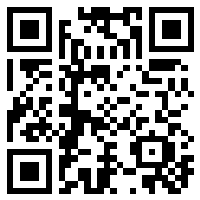 QR Code for LTpDX3EfxzpnrEGkA3LHEybRGSCUeXDNf8