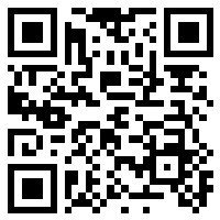QR Code for LTpDbZ6Fh4ddQG7EM78otLoq3dSZSZbH12
