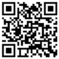 QR Code for LTpE8dxc6LtWNzyTsqpfE2DL5Nz5fK9Tui