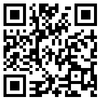 QR Code for LTpErjRKm2GJ5aViB2NX8ESadjzmTD82a8