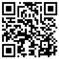 QR Code for LTpF16cSAU922cc9wBjATTnkhNfSumMXpP