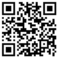 QR Code for LTpFS5Je9TFNboBUkx8TDfFj2htcym784H