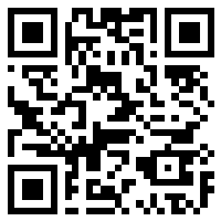 QR Code for LTpGF54Pgin3uDgthpLSXUk2PNYAtXzsMp