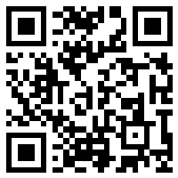 QR Code for LTpHq4vhKC2eGyCXquaVT8g7HjjtbDTYbw