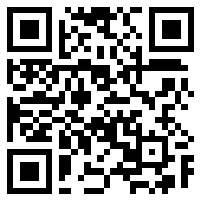 QR Code for LTpLZFHAA8BBeKWSsg8mvHxGbShHiHjucd