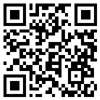 QR Code for LTpLpQuDPMaJvcki2NULLKmLGsN8ZkviM4