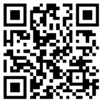 QR Code for LTpMNLXtnMpj7u9sMiCmrseAxBeg9nkTef