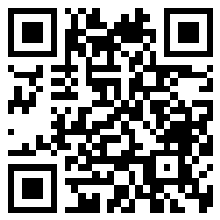 QR Code for LTpP5KeG4NV488aYmh16e9aMeeYjftfwTM
