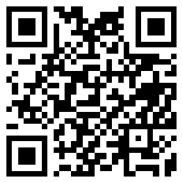 QR Code for LTpPcgNXjPJfTTF5hqBwMiSmYwDcFCeKMk