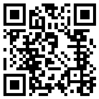 QR Code for LTpQFwS61GwtzguQF2HAsDpe5TYpjJh28W