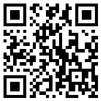 QR Code for LTpRXJSqKCefbpa5C2YGcgrjFc97tZbzVY