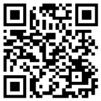 QR Code for LTpRgFoSSgrD1ykRsfRRxnyNpc13P2rfEb