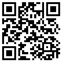 QR Code for LTpVJGG5GhacTnXrgBiyMuMKCyNBbFXot4
