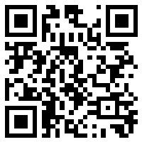QR Code for LTpVtJN9xf5bD1mPDPkD6pUXdTvdwpjTqX