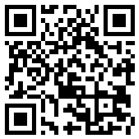 QR Code for LTpWngn5aTR1EPgcHAx2wHVqCCfq4eWkYW