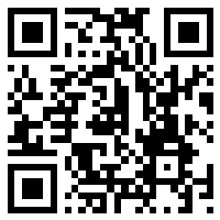 QR Code for LTpXcGGVdXgnh7q1RFJ7UFNUSfrWP2AWDg