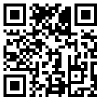 QR Code for LTpYp77eGPrDkq2m2VchM3ZL4TfP3uWDt6