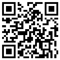 QR Code for LTpZEqVLszpdQTbyv7JKPChVCGixgHi2TK