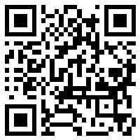 QR Code for LTpZPK6tG97hvMX7CEttpyR9PmrfAu6iFP