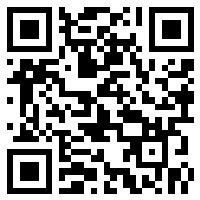 QR Code for LTpaGiPFrKVM7U98RtHRVfAN4rVwT8d9kc