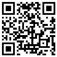 QR Code for LTpdED2tmTaVT8mpx6SyhWaBodyMqTTdnT