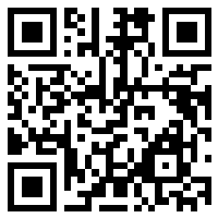 QR Code for LTpdJA3YDdHSmNAe7s1wexJERXozA4eZPS