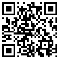 QR Code for LTpdi2HUw1C15Bk6qaSySX8LWCTb4omqpG