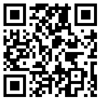 QR Code for LTpeBGcDyvjBCjGMfcModgtMohN7jCaGcL