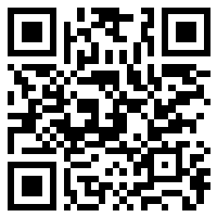 QR Code for LTpg48JhzbSNpJcss3R3QowPjKQ8Cfn6TX