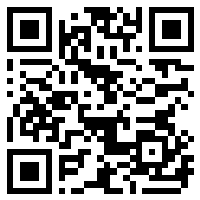 QR Code for LTph2QkK6yZXVYf6STA2H7Xi7diK1pCUKE
