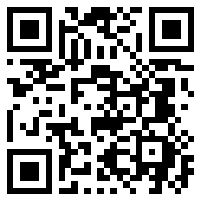 QR Code for LTphTYgRoZUFL1c7NF5y3By7VLo3NZuoGw