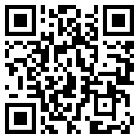 QR Code for LTpj8XvKA9TmRj47zJBtkpSXbgSHY1y8kY