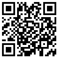 QR Code for LTpkBeS7wkwLVR4ijUMR1XMqccdH8DbK4b