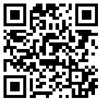 QR Code for LTpmADmkWzBTPsKBCGSmRCMp99BGgjyaYS