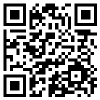 QR Code for LTpmFn7anw3FPAn16TLbMHqifdcFb9Eohz